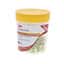 MNG10-6FLX-BOTTLE